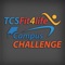 The phenomenal success and popularity of the TCS Fit4Life Campaign, promoting fitness amongst TCS employees, underlines the commitment of the company towards the creation of a healthy and agile society