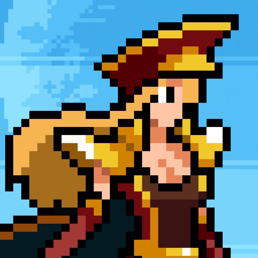 Battle Force icon