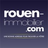 ROUEN-IMMOBILIER.COM