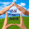 65Sg Property Search