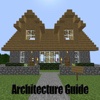 Architectural Ancient Wonders & Modern Buildings for Minecraft !