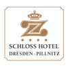 Schlosshotel Pillnitz