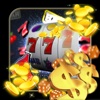 Aaaaaaaaaalibaba!! LUCKY LUCKY FRE SLOTS CASINO CASH GAME