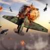 War Planes: Fighter Combat