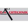 K. Schrör Dachtechnik