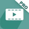 Videoditor Pro : Add Music To Video