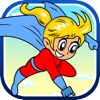 Infinite Break The Glass Ceiling - Hero Jumping Survival Craze (Free)