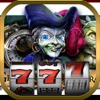 Aaaaaaaaaalibaba! GOLD PIRATES SLOTS CASH GAME CASINO SLOT