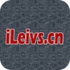 李维斯论坛-iLevis.cn