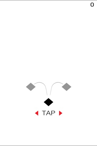 TapTap Block screenshot 2