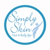 Simply Skin Face and Body Spa