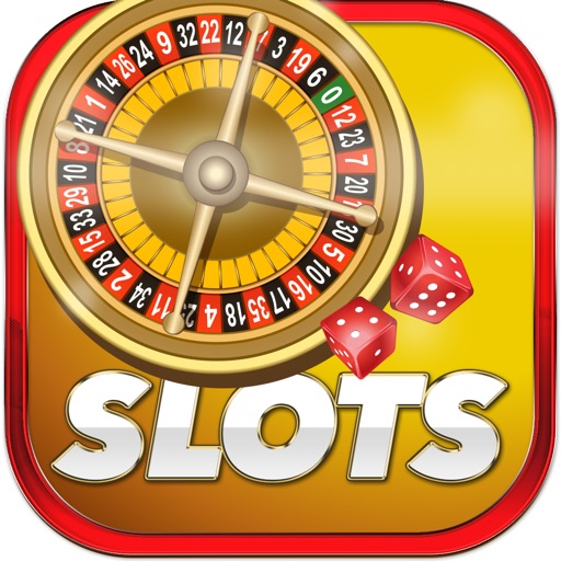 777 Ace Clash Slots Machines