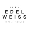 Hotel Edelweiss