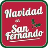 Navidad en San Fernando