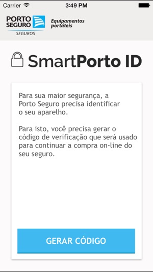 SmartPorto ID(圖2)-速報App