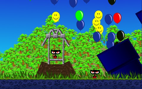 Flip N Flap screenshot 3