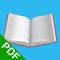 PDFia is the free, amazing and the smartest ever PDF reader