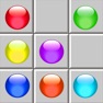Get Color Balls Classic for iOS, iPhone, iPad Aso Report