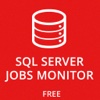 SQL Jobs Monitor for SQL Server DBA