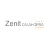 Hotel Zenit Calahorra