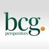 bcg.perspectives