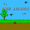 Duck Revenge