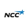 NCC Deutschland GmbH