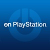 PlayStation Quiz App