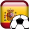 Spain Football Logo Quiz