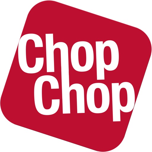 ChopChop