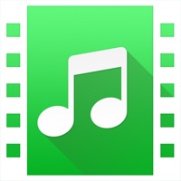 Music 2 Video Free - Easy add music to videos pour PC