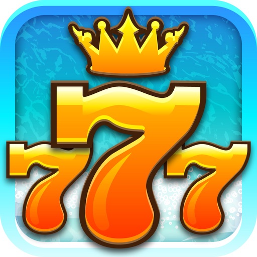 -777 icon