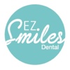 EZ Smiles Dental