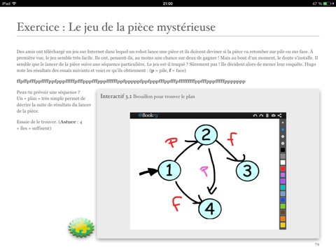 capture d’écran 2