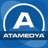 ATAMEDYA