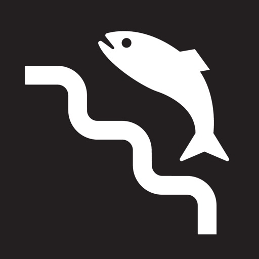 FishCount
