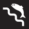 FishCount is the premier tool for mobile tracking of fish species throughout the Columbia River system in Oregon and Washington