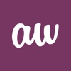 Appywedding Wedding Planner App