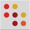 Social Explorer provides quick and easy access to current and historical census data and demographic information