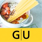 Top 50 Food & Drink Apps Like One Pot Pasta - die besten Rezepte aus einem Topf - Best Alternatives