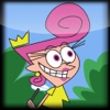 Fairy Mom - Fairly Oddparents Version