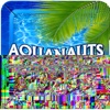 Aquanauts Custom Pool