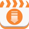 Orange Video Downloader
