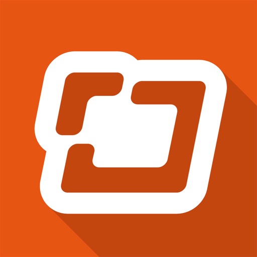 Jackery - Must-have Battery Management App