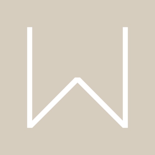 Write N+W icon