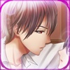My Ex's Brother - May I Love You? - Romance date sim novel / Otome game -