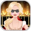 Hollywood Celebrity Booth - Fun Superstars Photo Editor- Pro