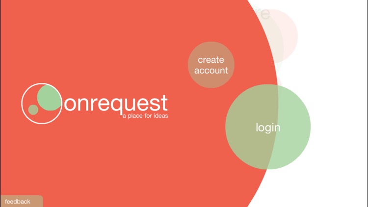 Onrequest by Onrequest Ltd