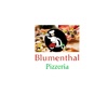 Blumenthal Pizzeria