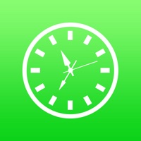 Contractions Log | An Easy To Use Contraction Timer pour PC